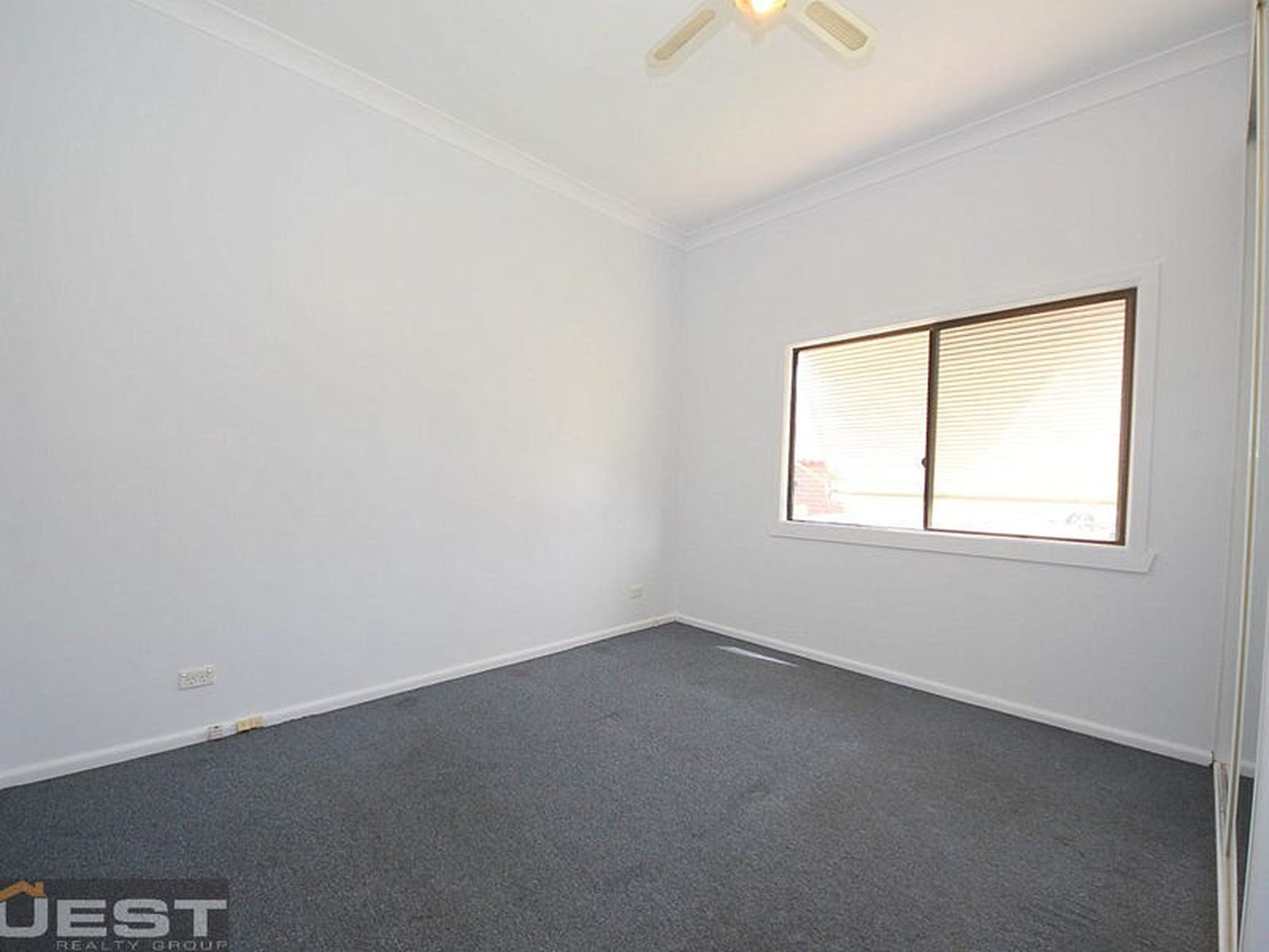 70 Clarence Street, Condell Park