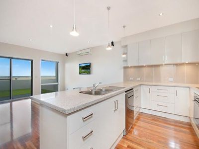 77C Sea Parade, Port Macdonnell