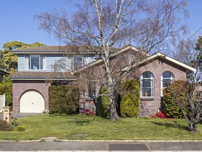 6 Heathfield Street, Norwood