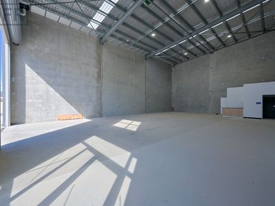 11 / 49 Simper Road, Yangebup