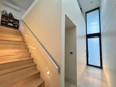 2 / 179 Elizabeth Drive, Vincentia