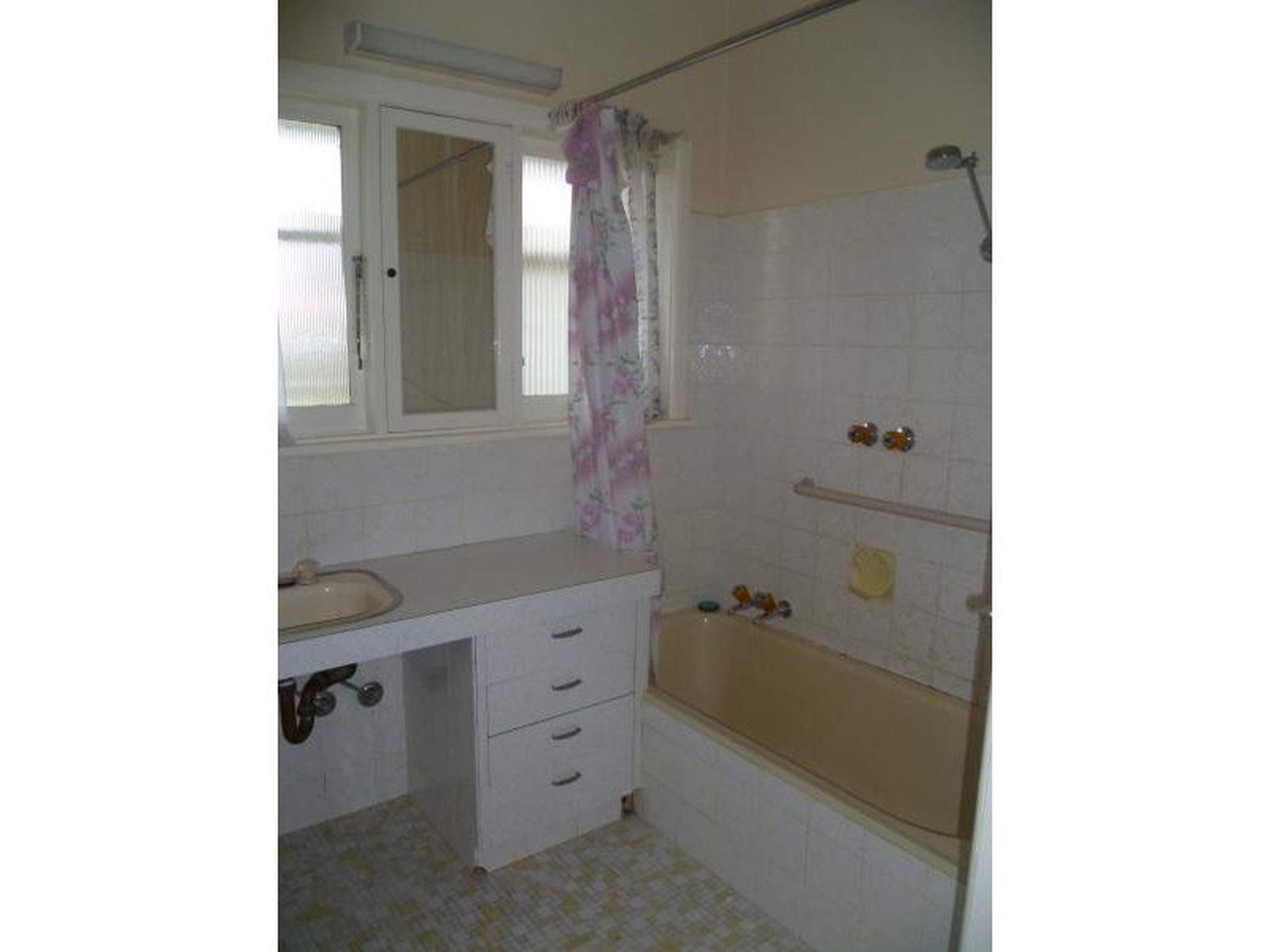 81 Gertrude Street, Geelong West