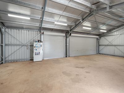 225 Hay Street, Kalgoorlie