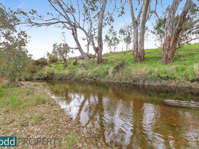 230 Adairs Lane , Heathcote