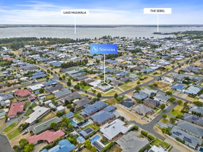 2 Anchorage Way, Yarrawonga