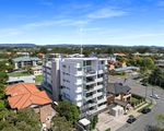 702 / 26 Gray Street, Southport