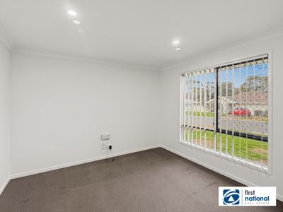 12 McKinlay Place, Tamworth