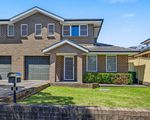 2 / 572 George Street, South Windsor