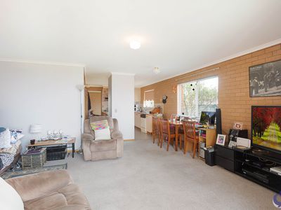 8 / 10 Ballingalla Street, Narooma