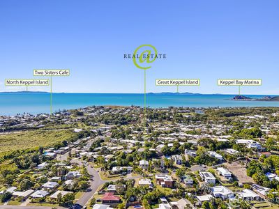 4 Bonito Close, Taranganba