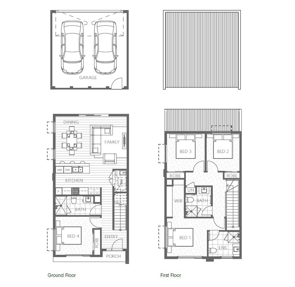 Lot 16 Plush Circuit, Epping