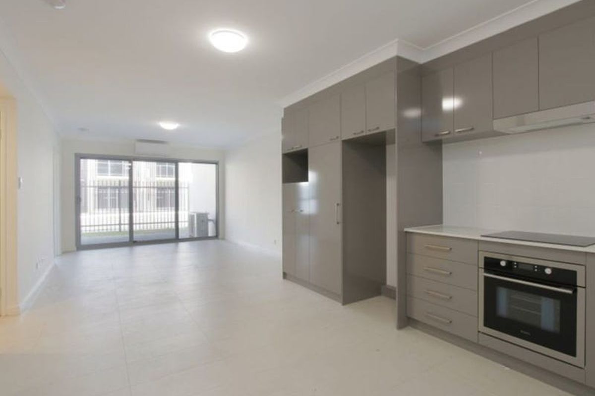 8 / 16 Grey Street, Cannington