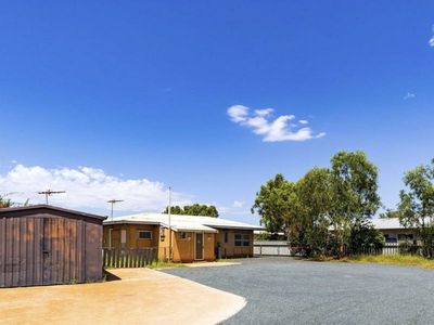 37 Pedlar Street, South Hedland