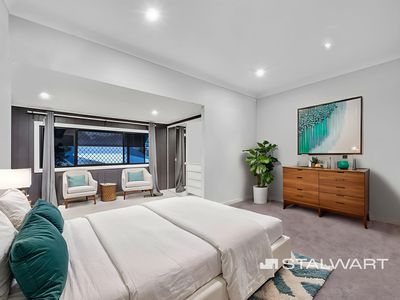 54 Dunstan Street, Moorooka