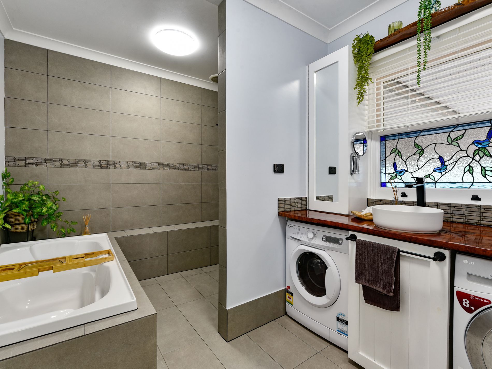 11 Ingram Street, Mount Burr