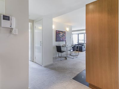 510 / 251 Hay Street, East Perth