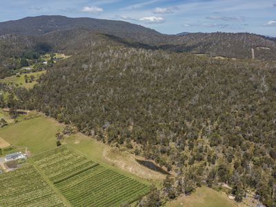 Lot 1, Channel Highway, Gardners Bay