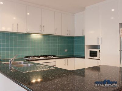 1 Brenda Court, Narre Warren
