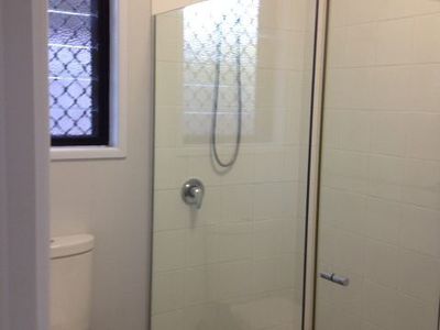 40 Walker Street, Cooktown