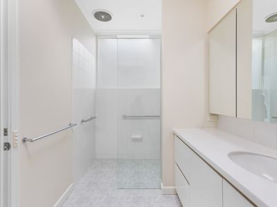 112A Esplanade, Williamstown