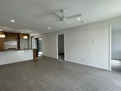 10 Fortuitous St, Morayfield