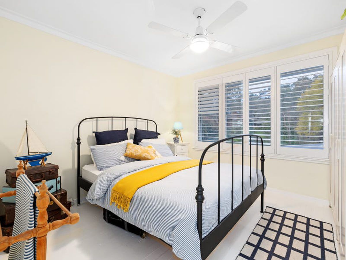 6 Angorra Road, Mount Nasura