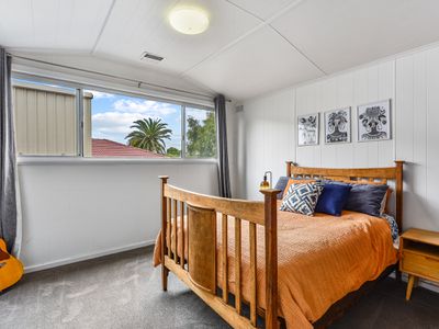 15 Leake Street, Southend