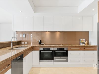 1 Allora Avenue, Subiaco