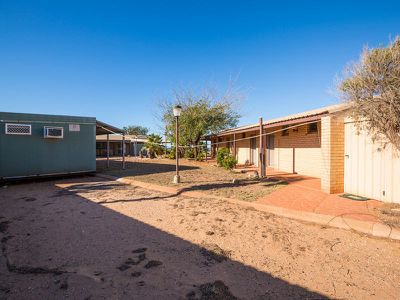 1 Goode Street, Port Hedland
