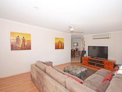 37 Cromdale Court, Kawungan