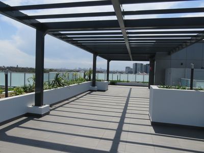 215 / 5 Bidjigal Road, Arncliffe