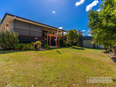 97 Manning Street, Jimboomba