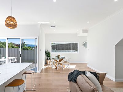 216 Princes Highway, Albion Park Rail