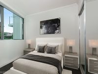 7 / 75 Barker Street, New Farm