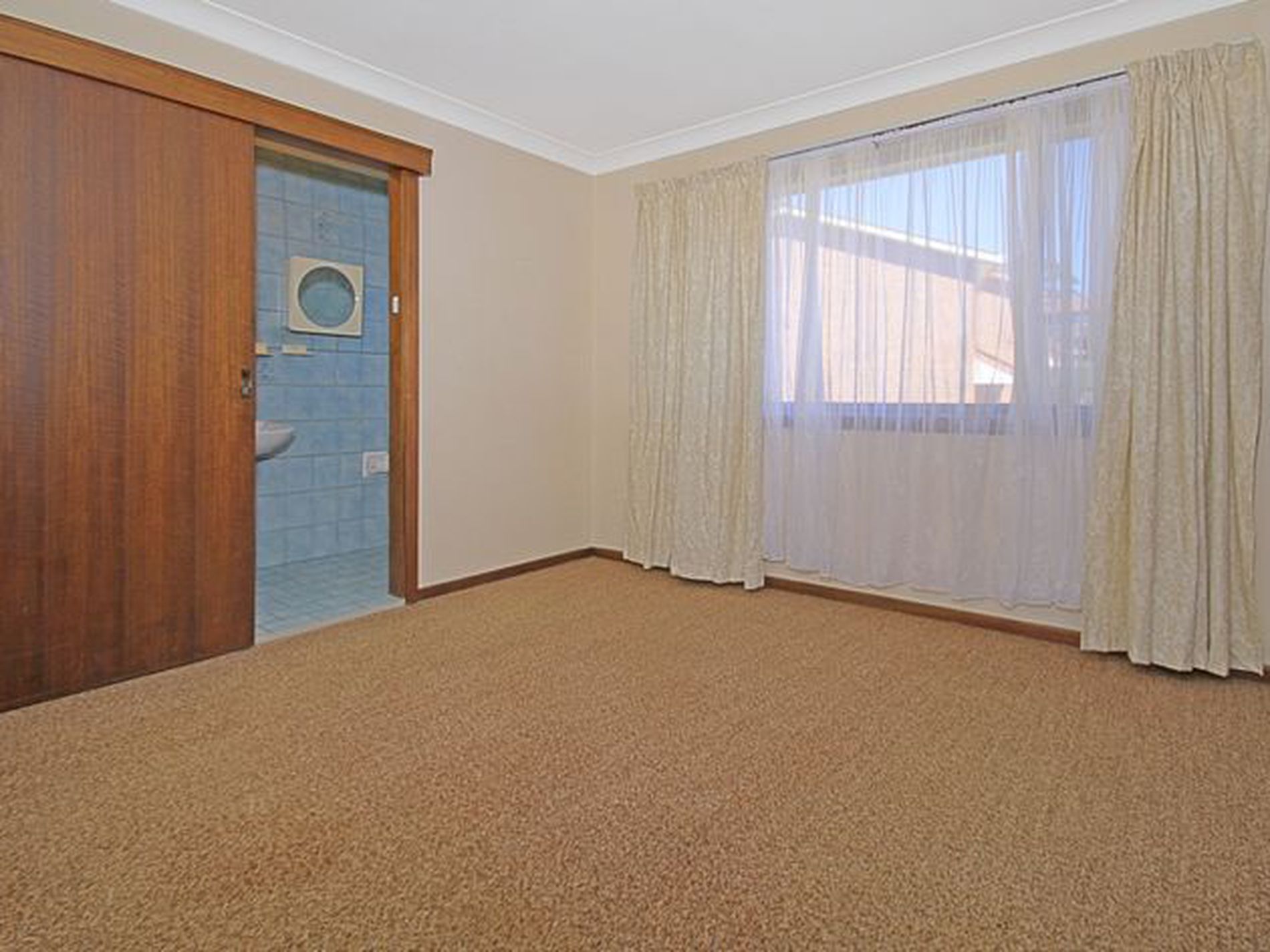 10 / 115 South Street, Ulladulla