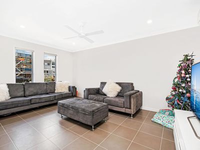 2 / 128 Eli Lane, Maroochydore