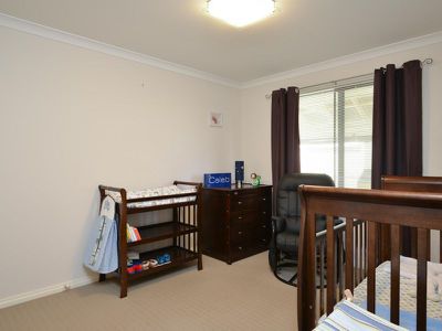 32 Wingate Street, Somerville