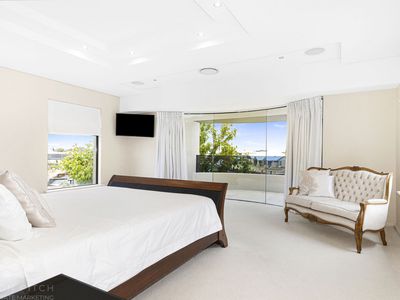 61 Lanyard Boulevard, Geographe