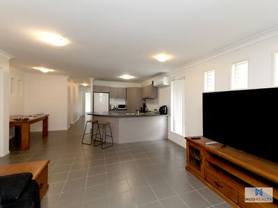112 Heritage Drive, Brassall