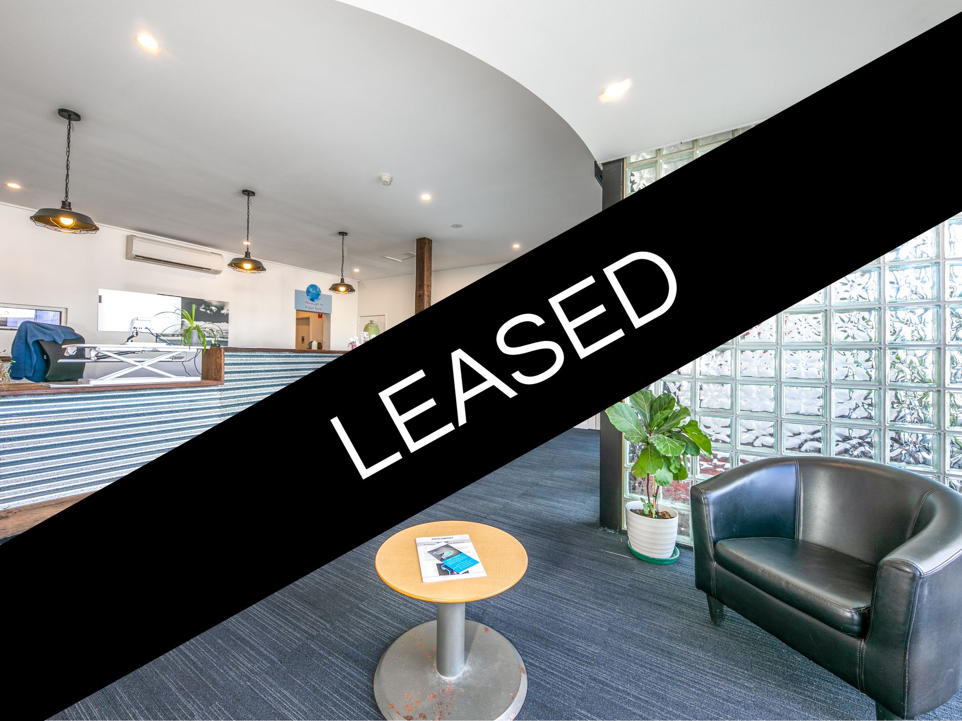 47-49 High Street, Kyneton