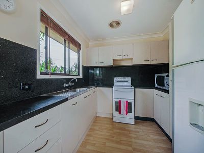 46 Radford Road, Manly West