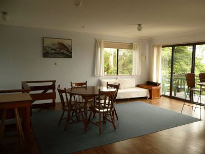 17 / 111 South Street, Ulladulla