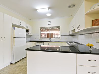 30 Banksia Crescent, Dubbo