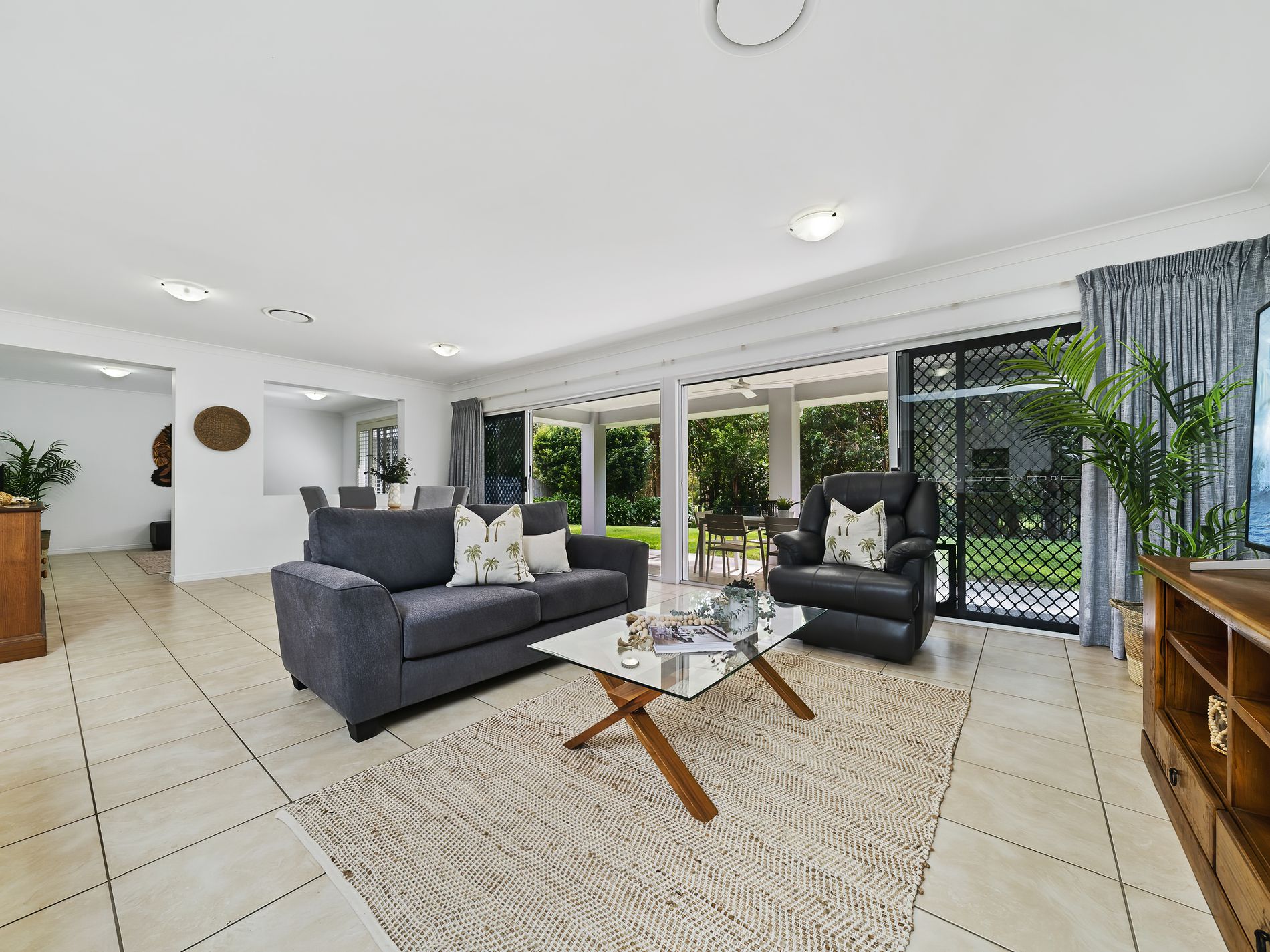 2 Sawgrass Court, Peregian Springs