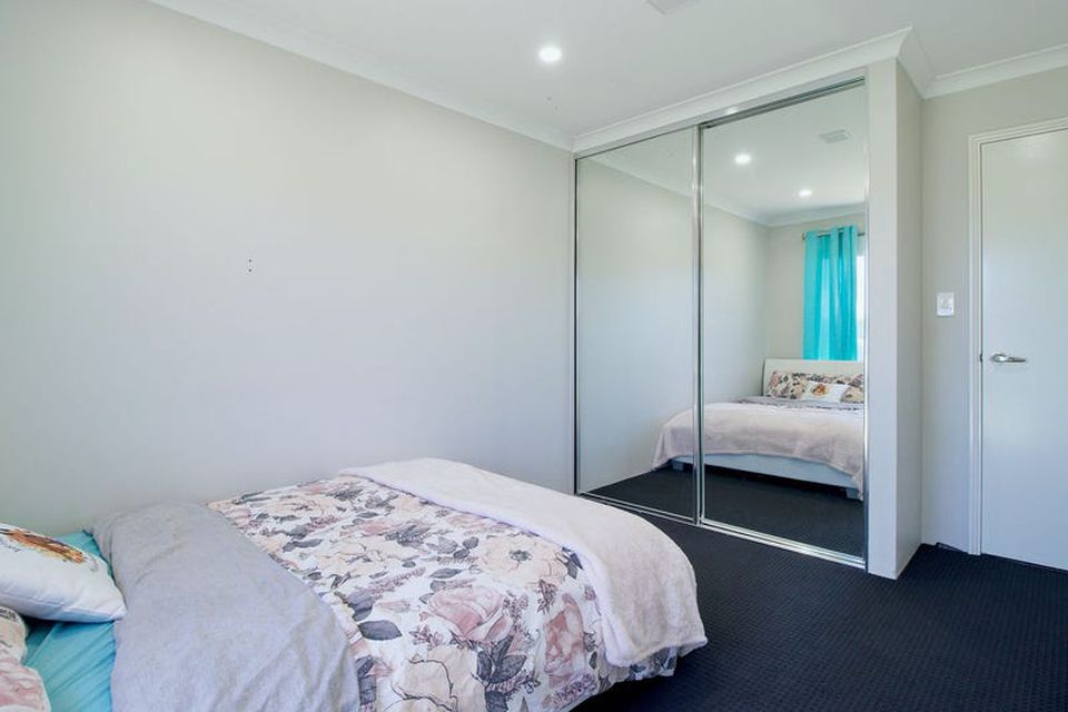 29 Patron Road , Baldivis
