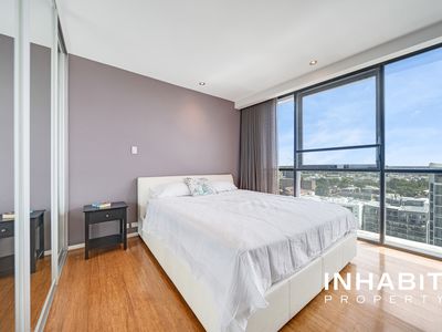 111 / 181 Adelaide Terrace, East Perth