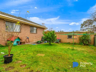 28 Putnam Avenue, Strathdale