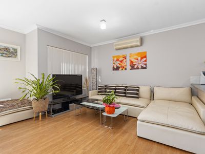 64A Moolyeen Road, Brentwood