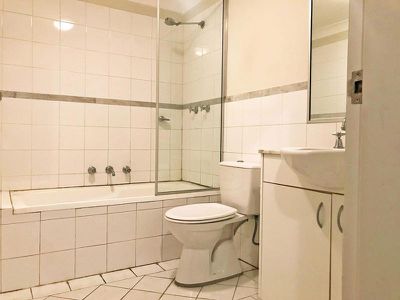 1 / 161 Todman Avenue, Kensington