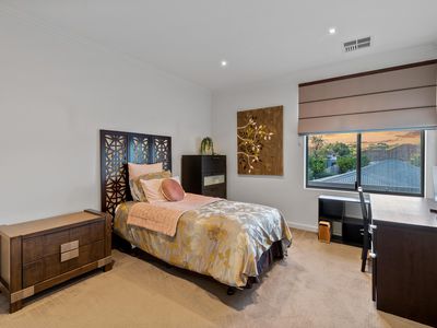 45A Wrexham Street, Bicton